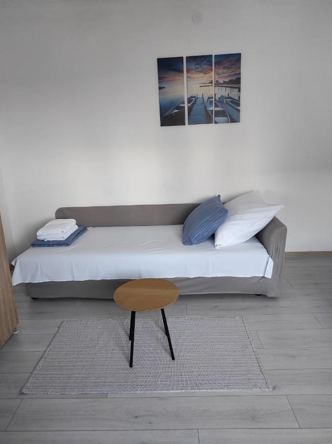 Apartman Domi Slunj Exterior photo